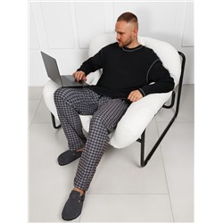 Джемпер мужской Генри-3