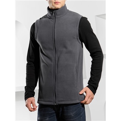 Жилет мужской Алтай-3