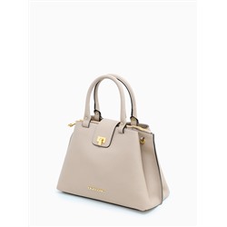 gr6003 dollaro taupe
