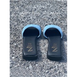 Ab.Zapatos 3420 SKY+AB.Z · Pelle · H-27 (320) АКЦИЯ