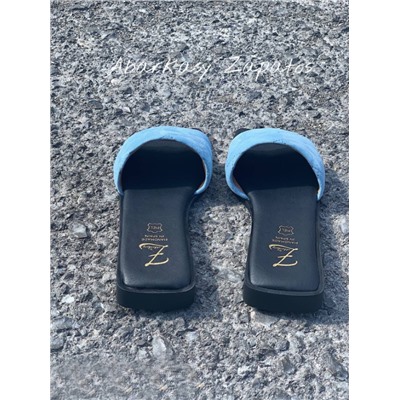 Ab.Zapatos 3420 SKY+AB.Z · Pelle · H-27 (320) АКЦИЯ