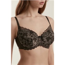 Бюстгальтер CONTE ELEGANT, 895164