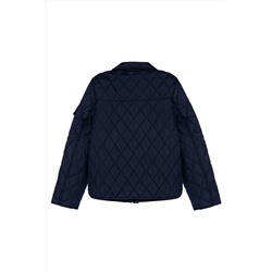 Куртка PLAYTODAY, 965697