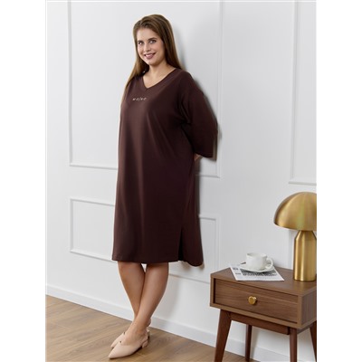 Туника Сотерн