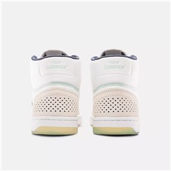 Unisex NB Numeric Tom Knox 440 High