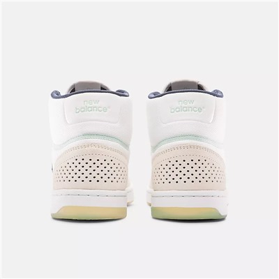 Unisex NB Numeric Tom Knox 440 High
