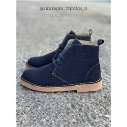 AB.Zapatos 1619/2 New · R-Marino+Ab.Zapatos Pelle 306 (350) MARINO АКЦИЯ