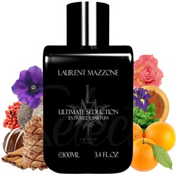 LM PARFUMS ULTIMATE SEDUCTION (w) 1ml parfume пробник