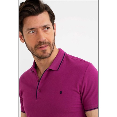 Поло Pierre Cardin