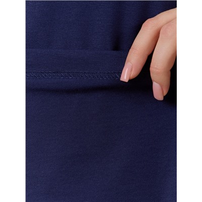 Пижама Иллиада-2