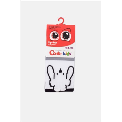Колготки CONTE KIDS, 1020525