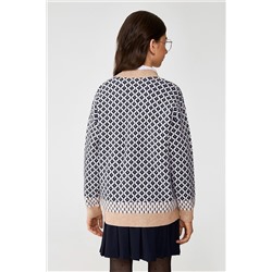 Кардиган ACOOLA #1039683