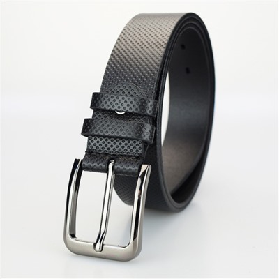 Ремень Классический