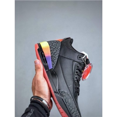 Кроссовки Air Jorda*n 4 Retro