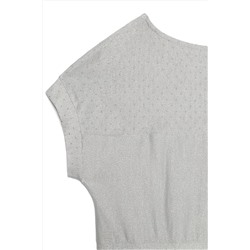 Футболка CONTE ELEGANT #243536