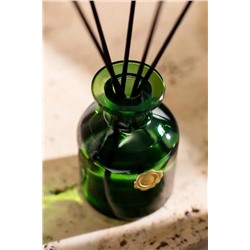 Répertoire Çubuklu Oda Parfümü - Poetic Oud - 150 ml