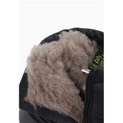 KB801SW Полусапоги женские зимние
