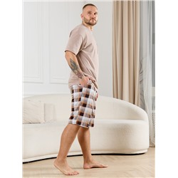 Шорты мужские Тор-2