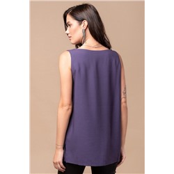 Топ VILATTE #820301