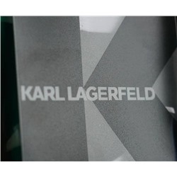Боксеры Karl Lagerfel*d (2шт)🐈‍⬛ отшиты на фабрике из остатков оригинальной ткани✔️
