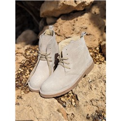 AB.Zapatos 1619/2 New · R · Crudo+AB.Z · Pelle · mochila 421 (650) CRUDO АКЦИЯ
