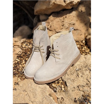AB.Zapatos 1619/2 New · R · Crudo+AB.Z · Pelle · mochila serraje (610) CRUDO АКЦИЯ