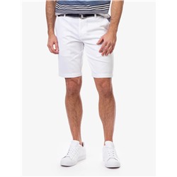 HARTFORD BELTED SHORTS