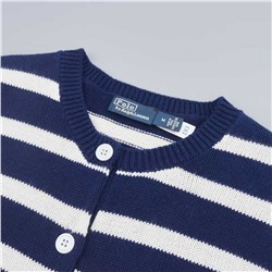 Повседневный вязаный кардиган  RALPH LAURE*N ОРИГИНАЛ!