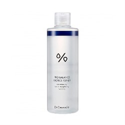 Pro-Balance Biotics Toner Тонер с пробиотиками