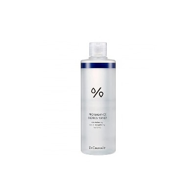 Pro-Balance Biotics Toner Тонер с пробиотиками