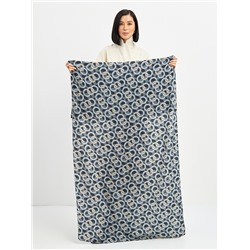 Палантин женский KSH15-1618-1