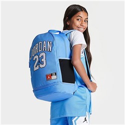 Jordan 23 Jersey Backpack (27L)