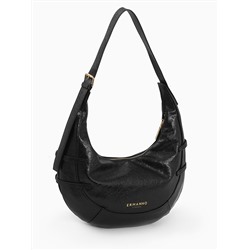 sce12401900 black