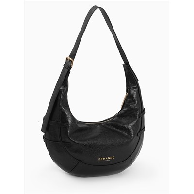 sce12401900 black