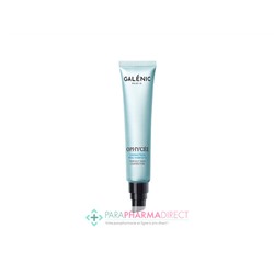 Galénic Ophycée Correcteur Peau Parfaite 40ml