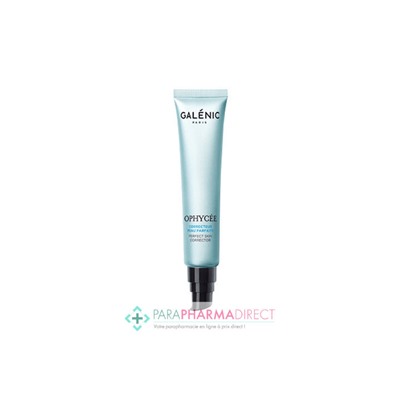 Galénic Ophycée Correcteur Peau Parfaite 40ml