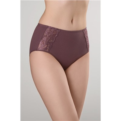 Трусы CONTE ELEGANT, 823617