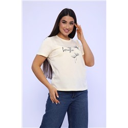Футболка 55080 НАТАЛИ #955540