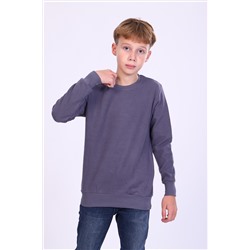Джемпер 17589 детский НАТАЛИ #815057