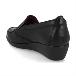 250 - BDA
                ZAPATOS DE MUJER