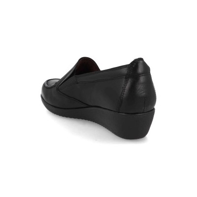 250 - BDA
                ZAPATOS DE MUJER
