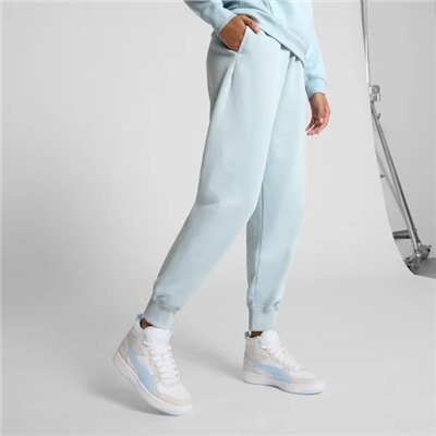 Tonal Script Women's Sweatpants