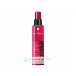 René Furterer Okara Color Soin Sublimateur Couleur Cheveux Colorés 150ml