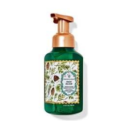 Fresh Balsam Gentle & Clean Foaming Hand Soap