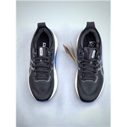 Кроссовки Asic*s Gel-Kayano