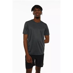 Sports T-shirt