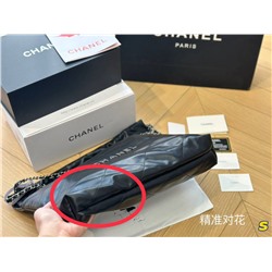 Сумка Chane*l