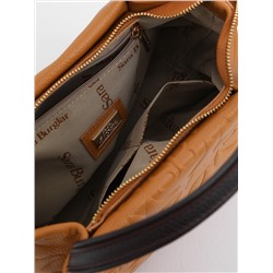 sb631 chic senape moro