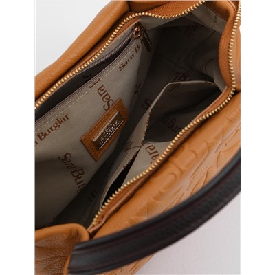 sb631 chic senape moro