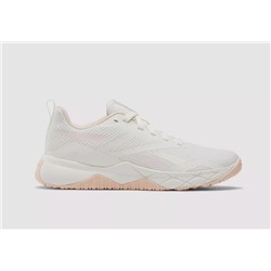 Nfx women's training shoes